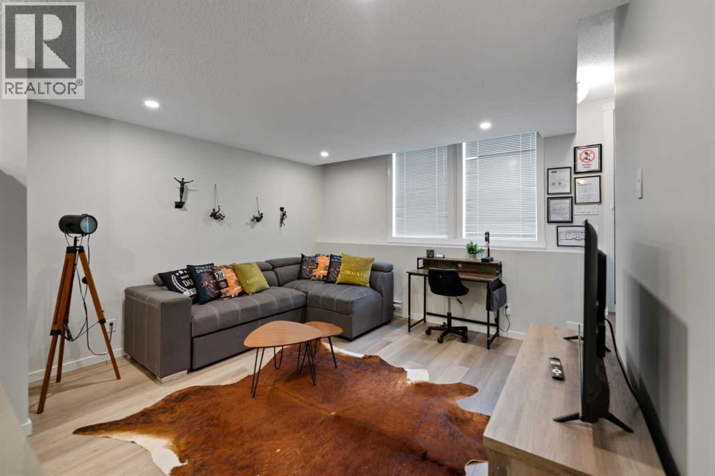 Single Family House for Sale in  Cranbrook Square SE Cranston Calgary 