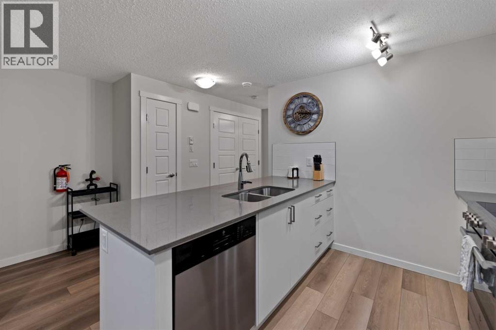 Single Family House for Sale in  Cranbrook Square SE Cranston Calgary 