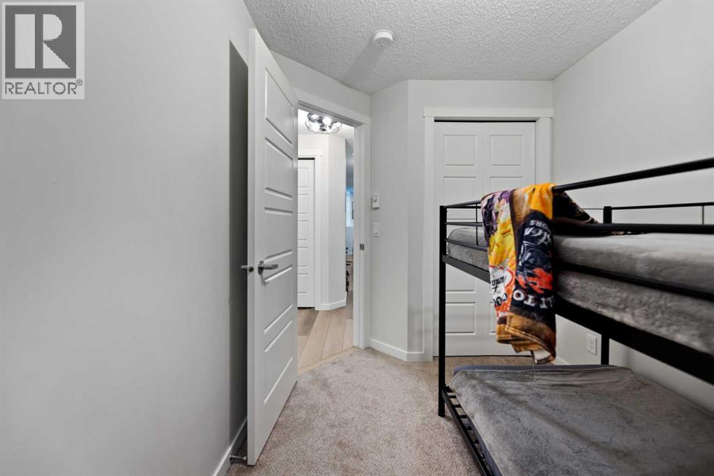 Single Family House for Sale in  Cranbrook Square SE Cranston Calgary 