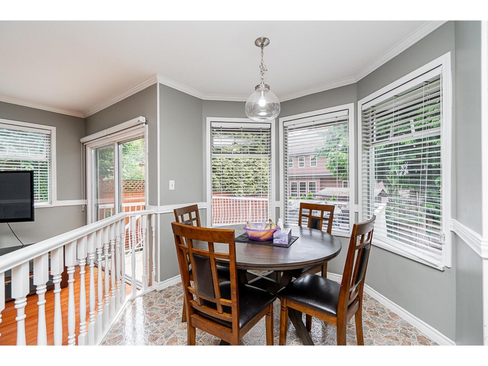 Photo 15 of 14926 83 A Avenue, Surrey BC
