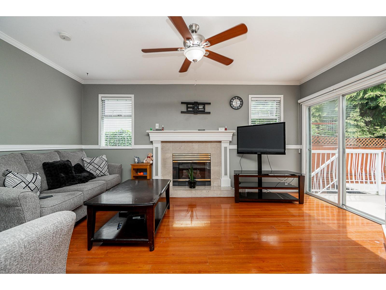 Photo 16 of 14926 83 A Avenue, Surrey BC