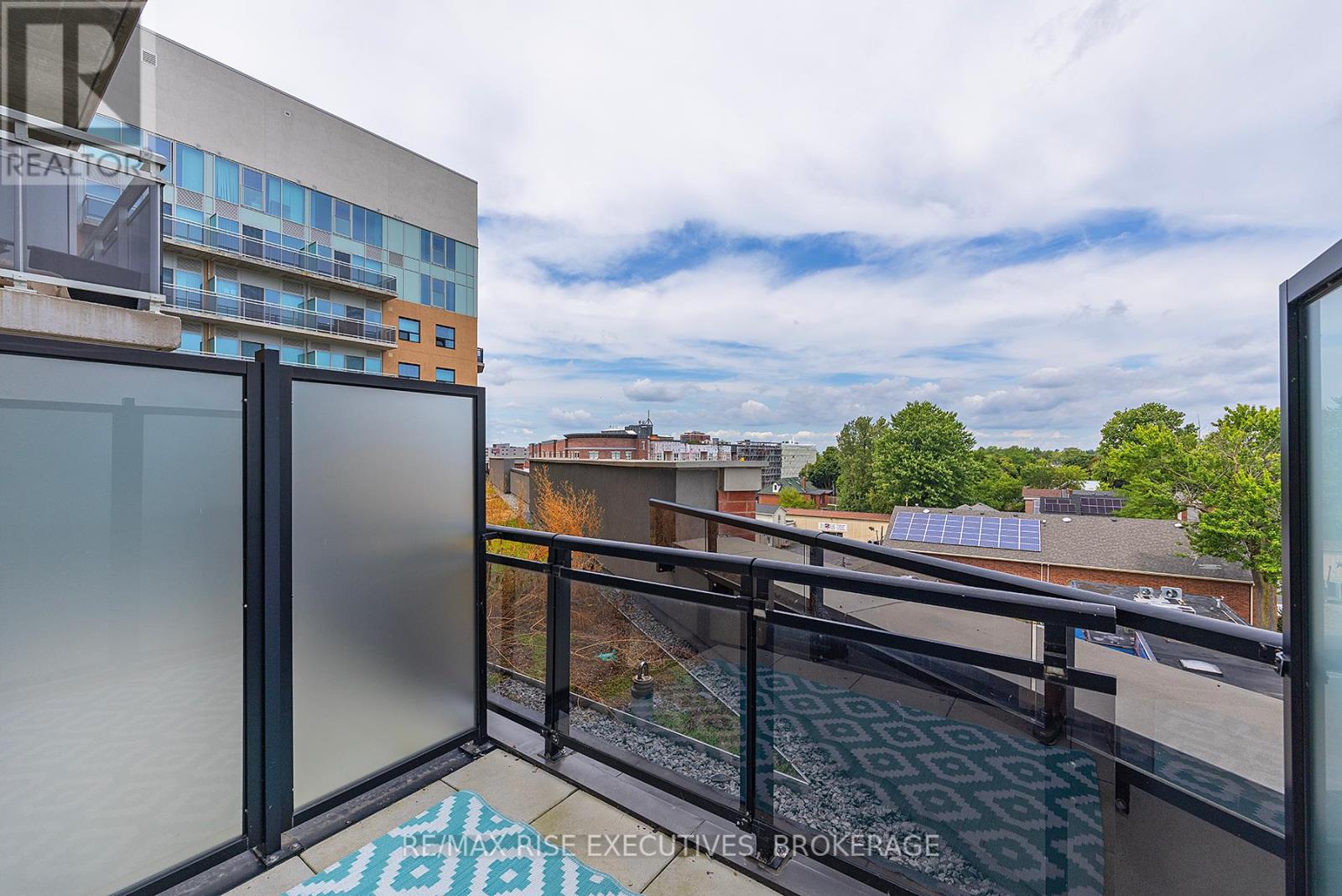Photo 21 of 515 652 Princess Street, Kingston ON