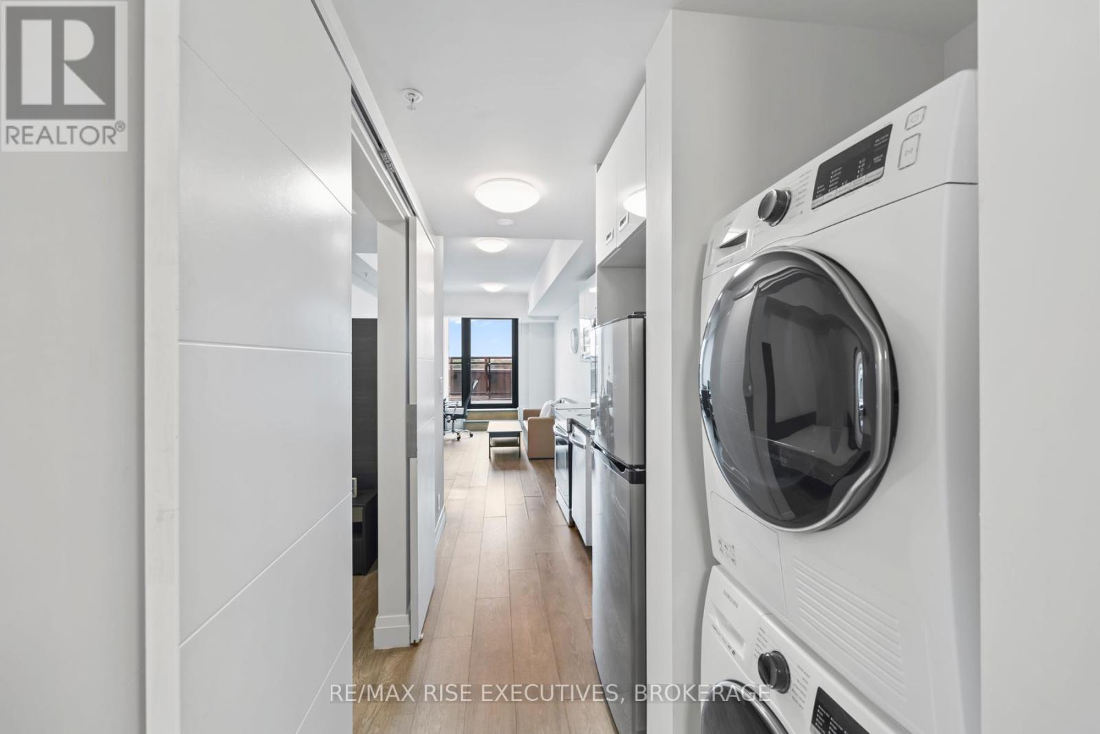 Photo 9 of 515 652 Princess Street, Kingston ON