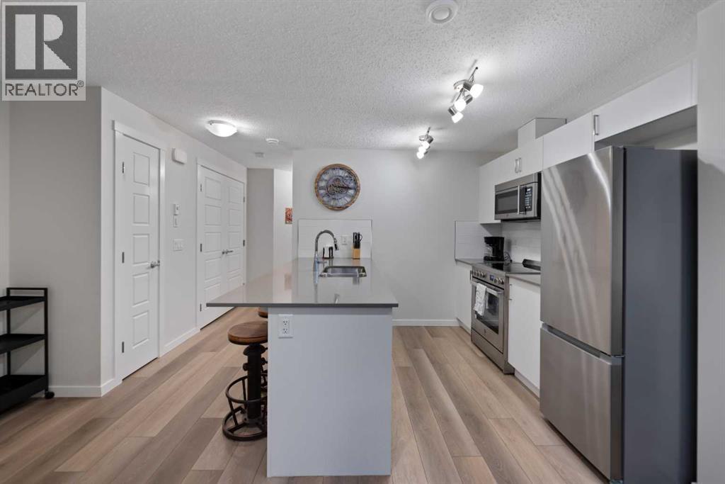 Single Family House for Sale in  Cranbrook Square SE Cranston Calgary 