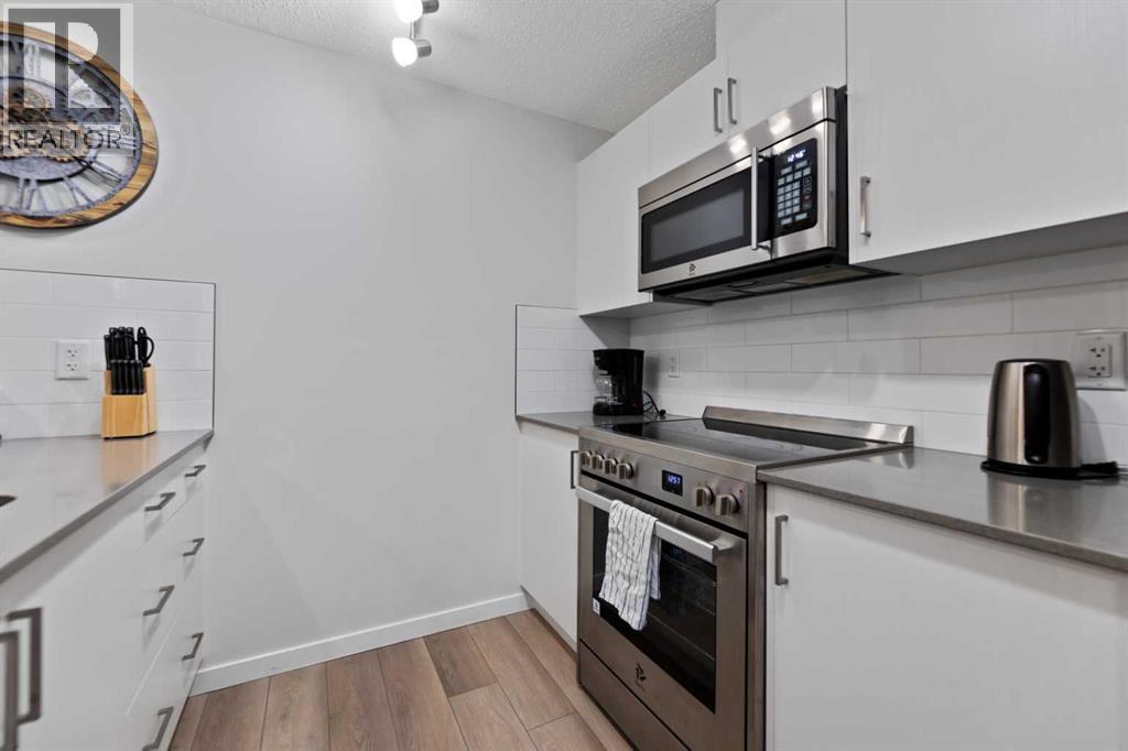 Single Family House for Sale in  Cranbrook Square SE Cranston Calgary 