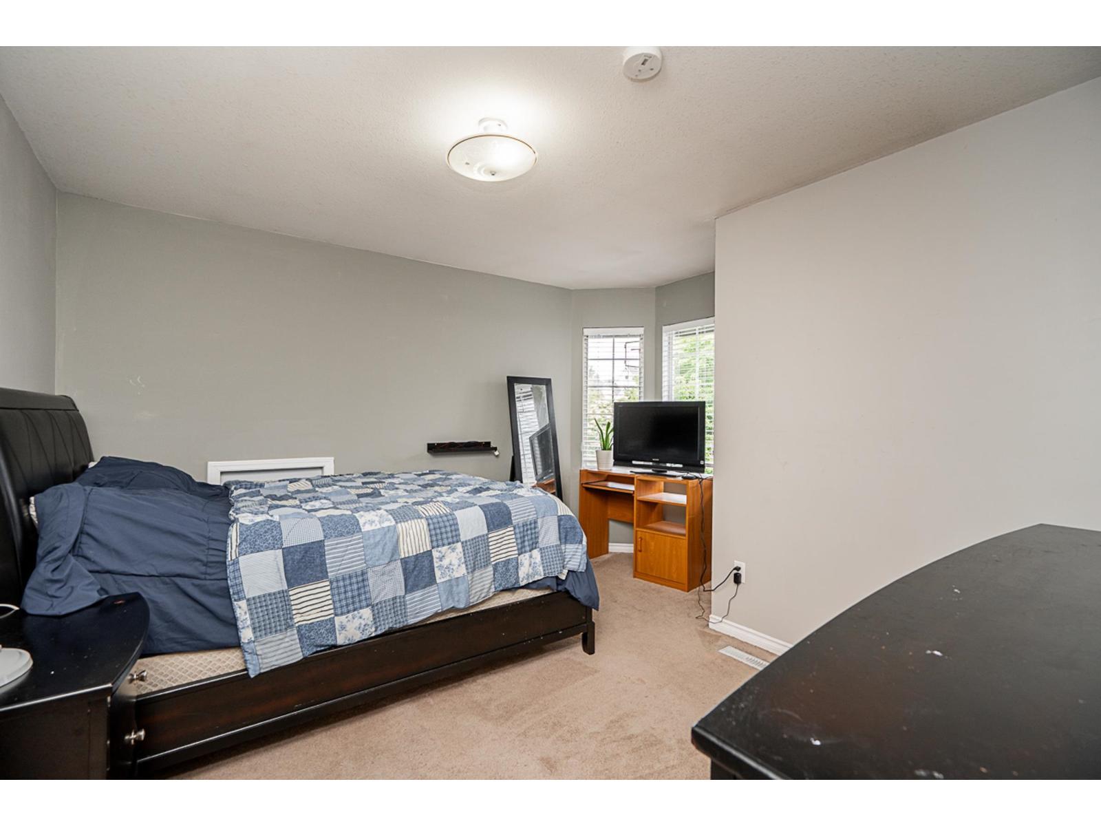 Photo 28 of 14926 83 A Avenue, Surrey BC
