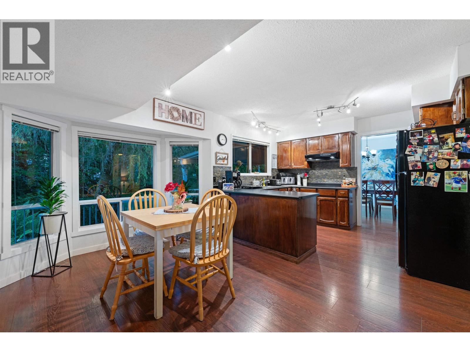 Photo 17 of 21034 Barker Avenue, Maple Ridge BC