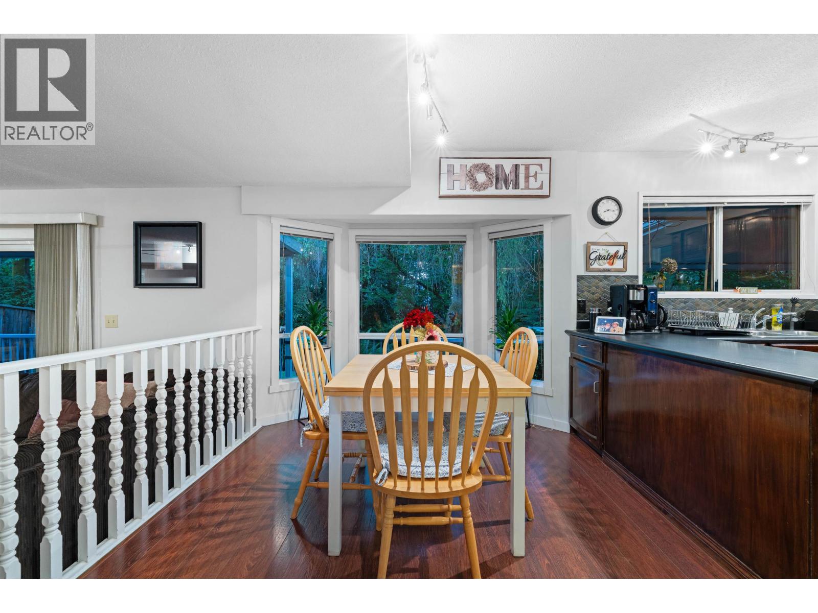 Photo 19 of 21034 Barker Avenue, Maple Ridge BC