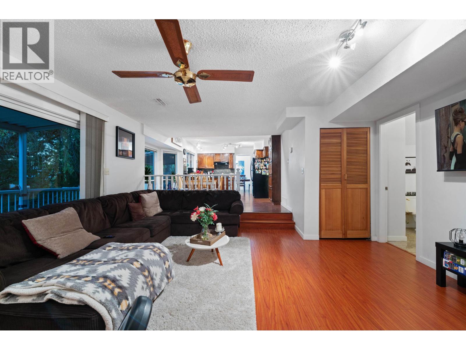 Photo 22 of 21034 Barker Avenue, Maple Ridge BC