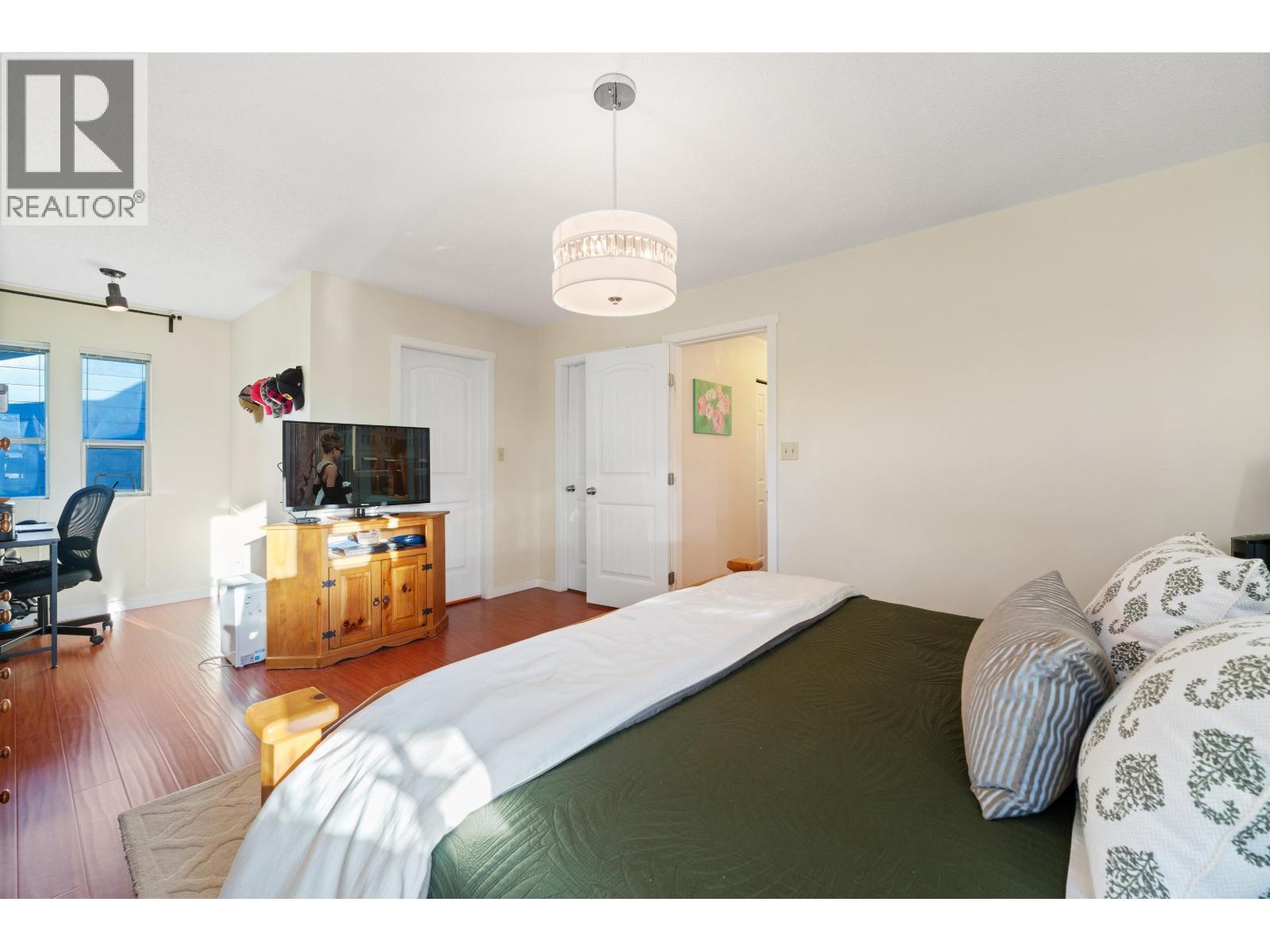 Photo 27 of 21034 Barker Avenue, Maple Ridge BC