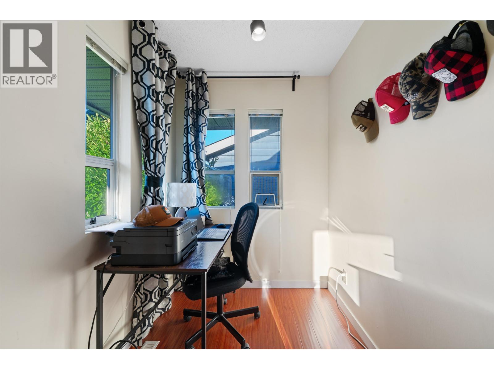 Photo 29 of 21034 Barker Avenue, Maple Ridge BC