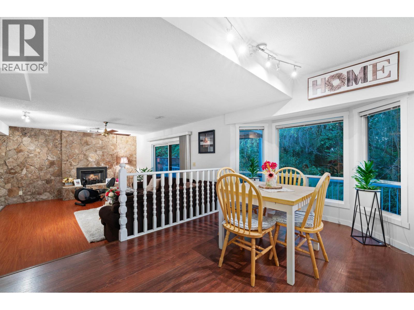 Photo 20 of 21034 Barker Avenue, Maple Ridge BC