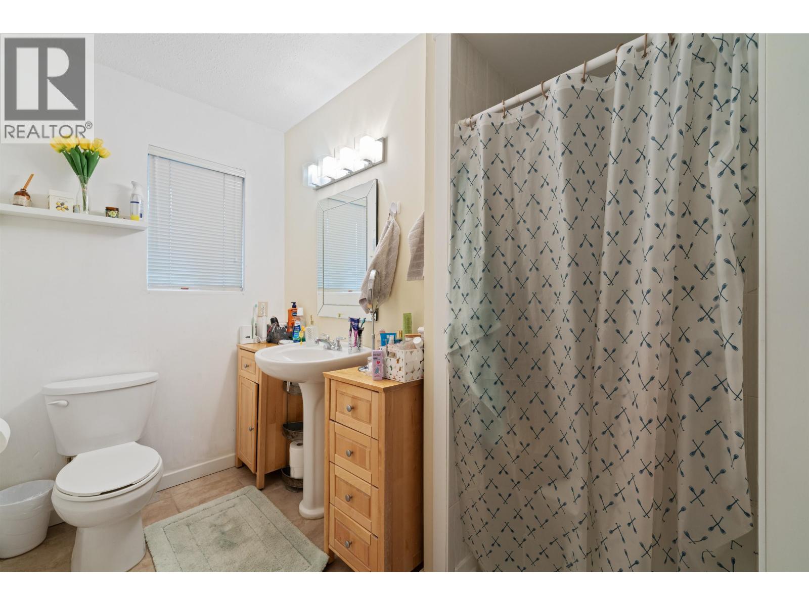 Photo 30 of 21034 Barker Avenue, Maple Ridge BC