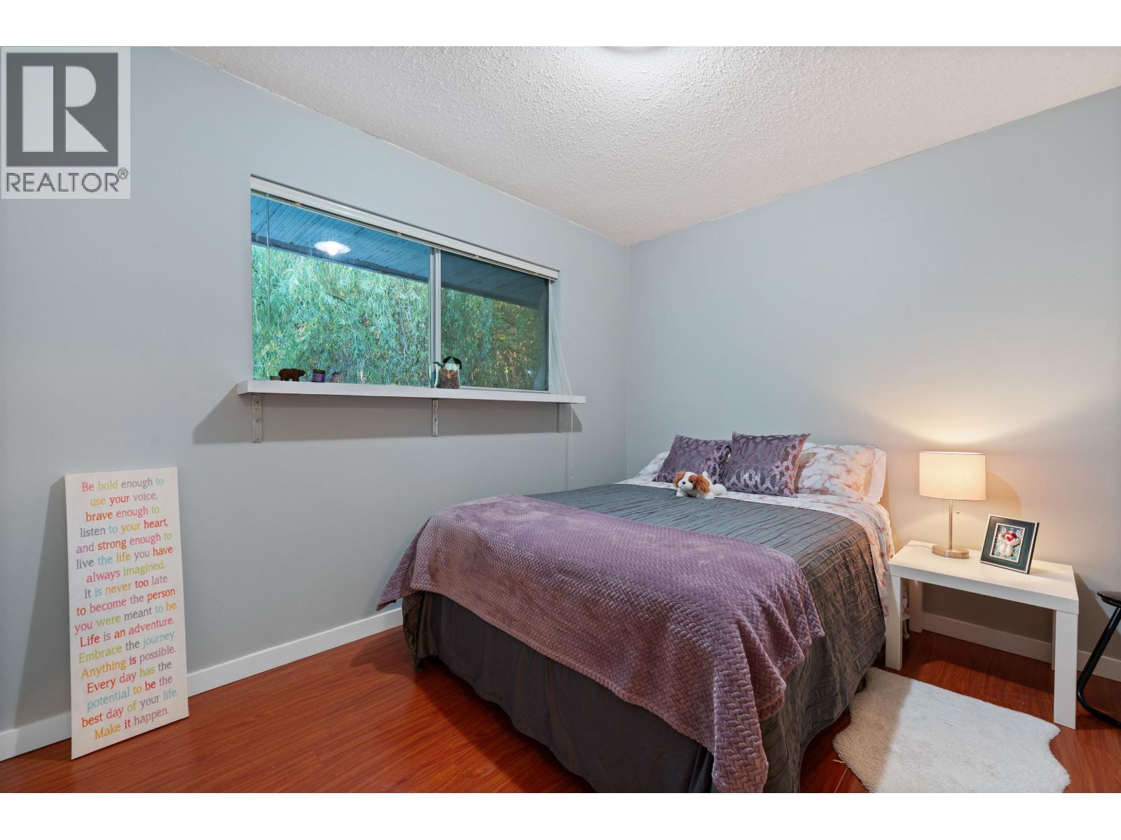 Photo 35 of 21034 Barker Avenue, Maple Ridge BC