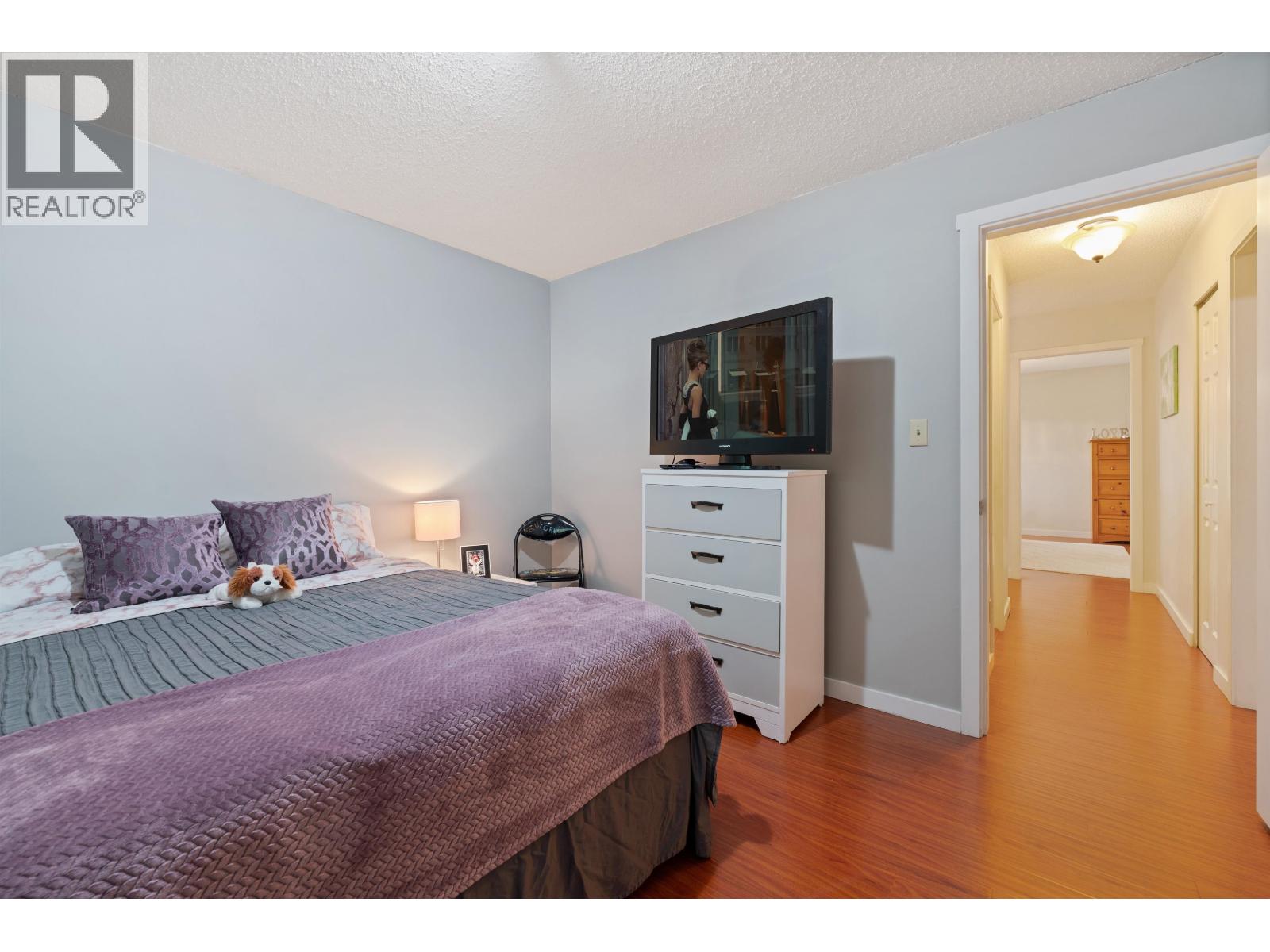 Photo 36 of 21034 Barker Avenue, Maple Ridge BC