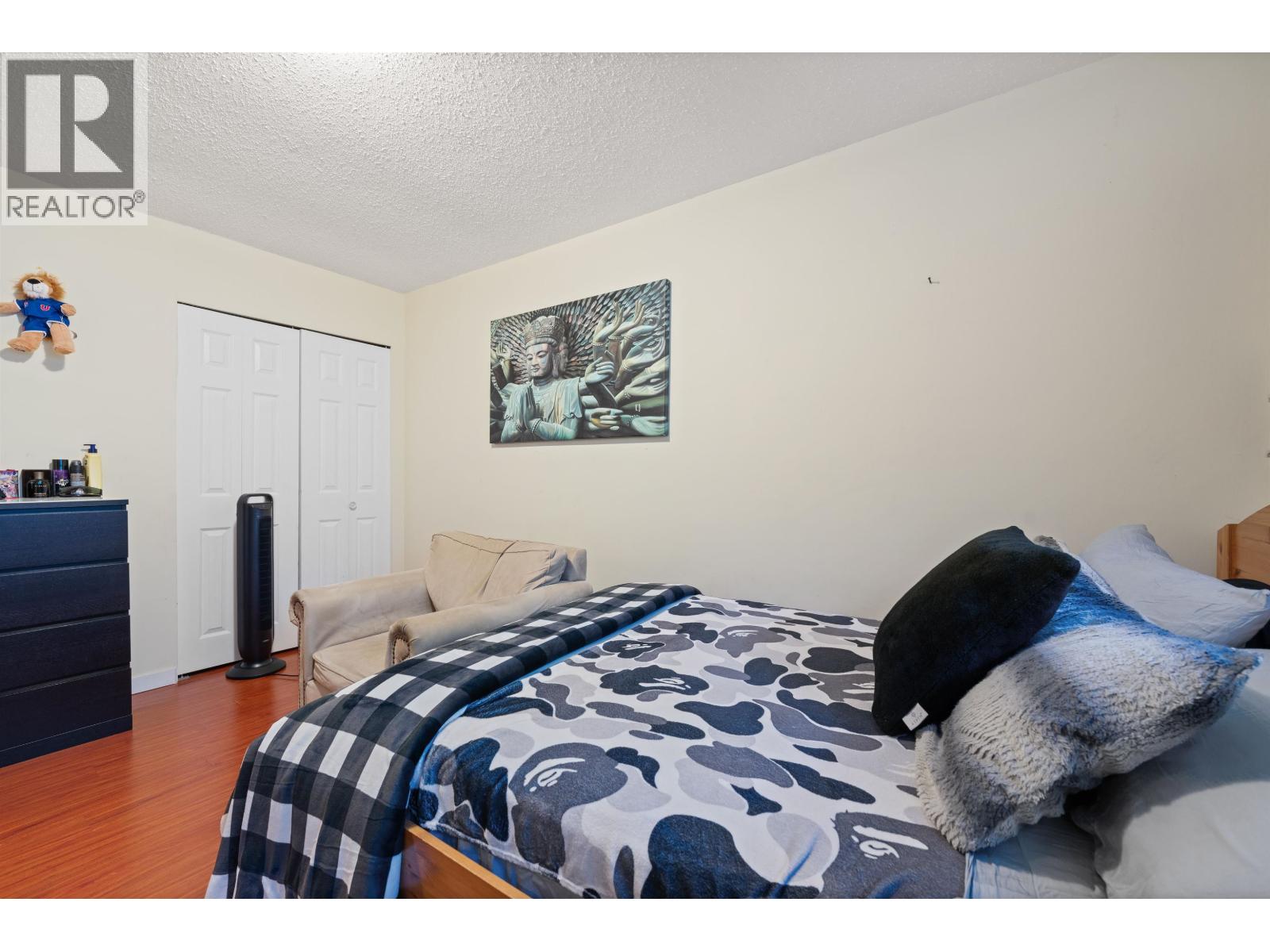 Photo 33 of 21034 Barker Avenue, Maple Ridge BC