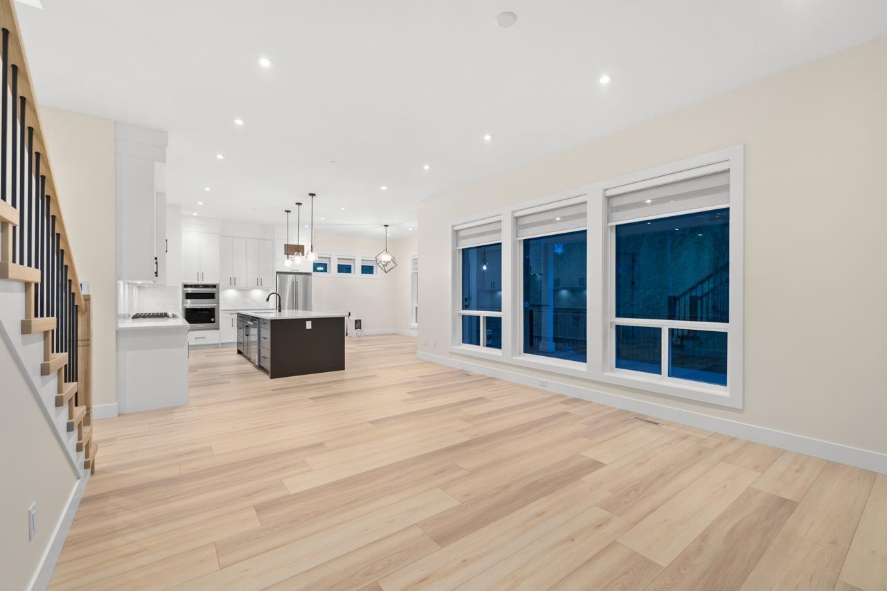 Photo 8 of 4 35133 Christina Place, Abbotsford BC