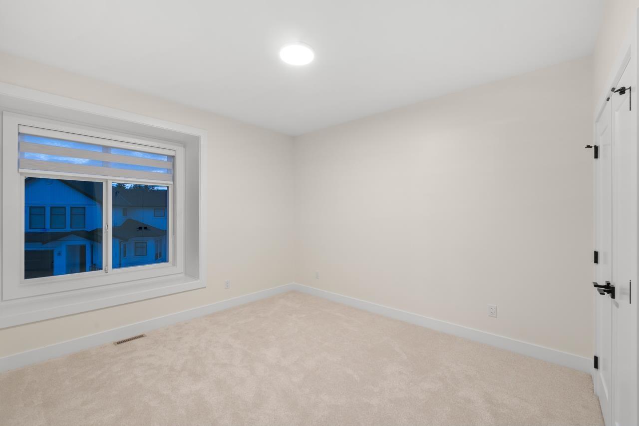 Photo 21 of 4 35133 Christina Place, Abbotsford BC