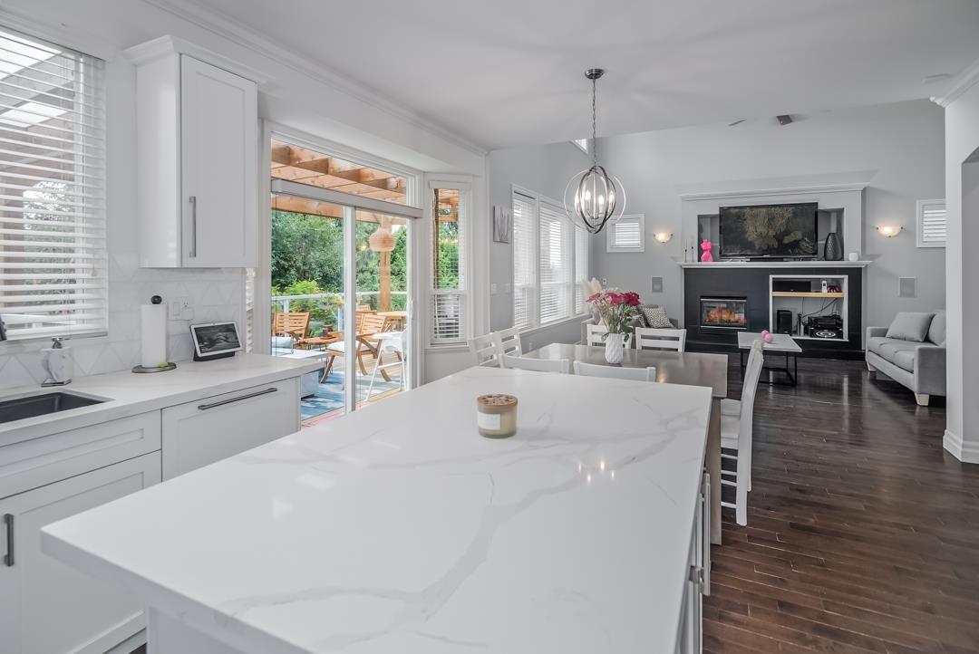 Photo 7 of 6848 198 B Street, Langley BC