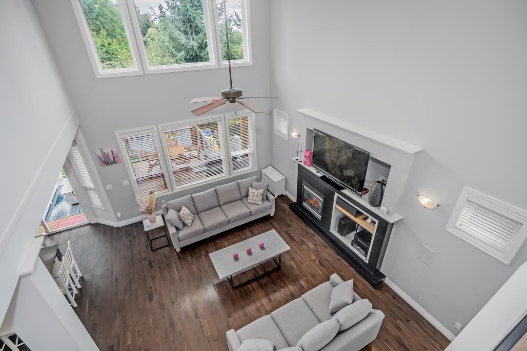 Photo 15 of 6848 198 B Street, Langley BC