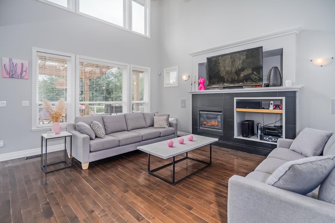 Photo 8 of 6848 198 B Street, Langley BC