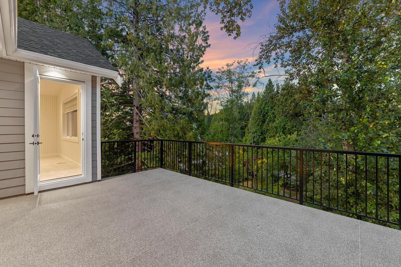 Photo 19 of 4 35133 Christina Place, Abbotsford BC