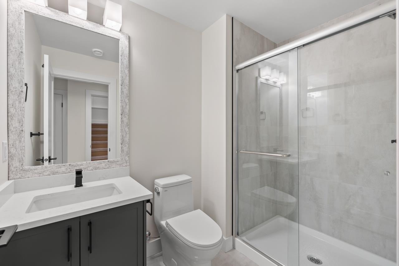 Photo 31 of 4 35133 Christina Place, Abbotsford BC