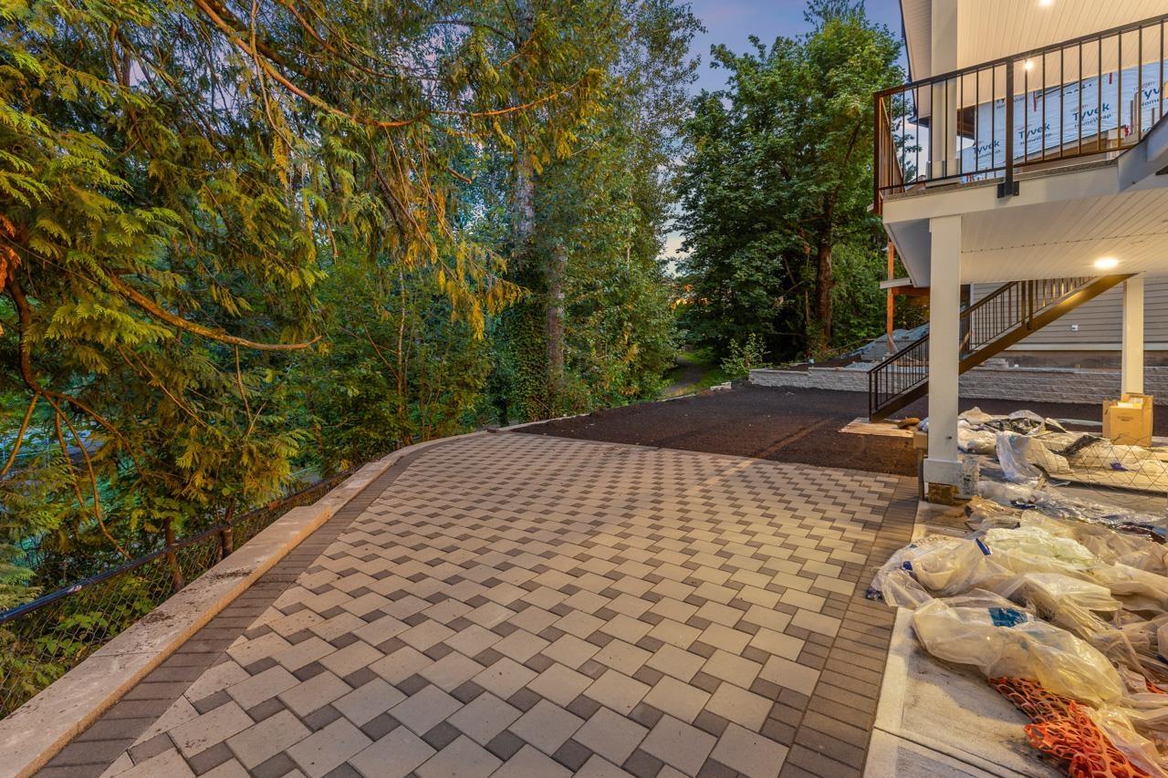 Photo 36 of 4 35133 Christina Place, Abbotsford BC