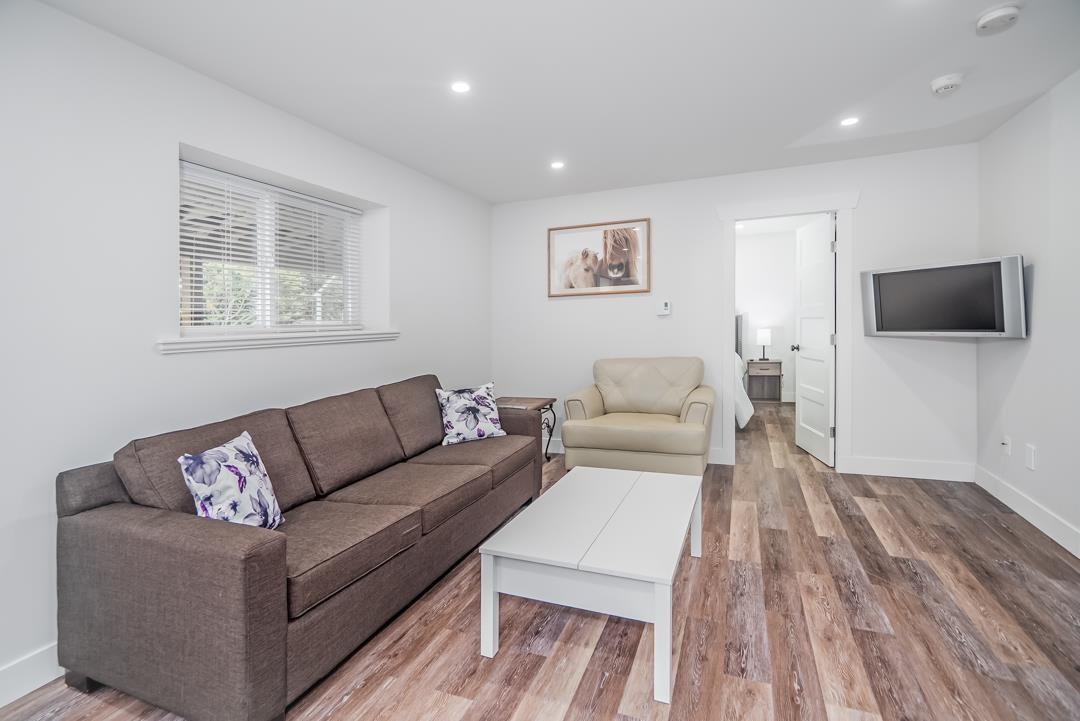 Photo 29 of 6848 198 B Street, Langley BC