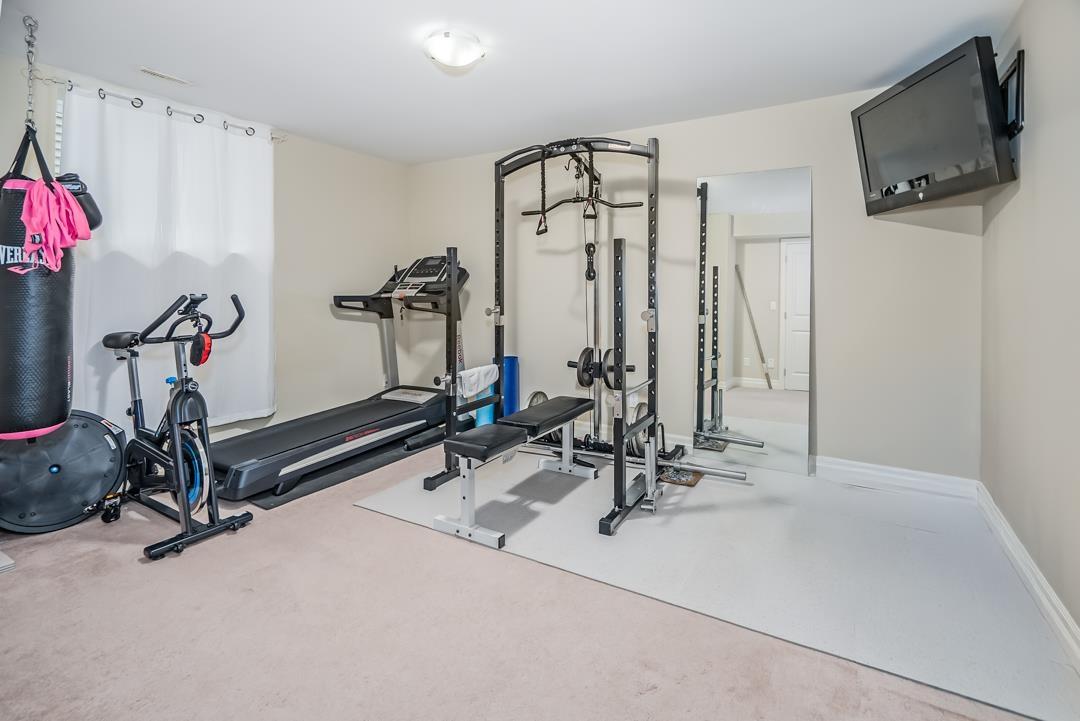 Photo 31 of 6848 198 B Street, Langley BC