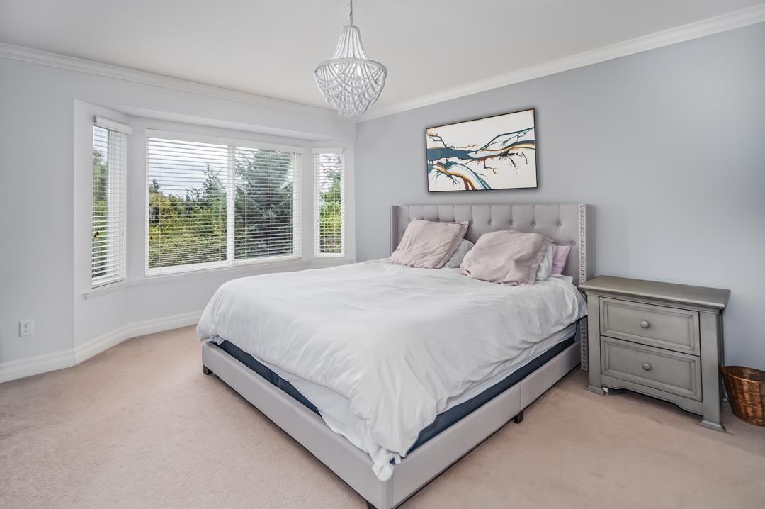 Photo 20 of 6848 198 B Street, Langley BC