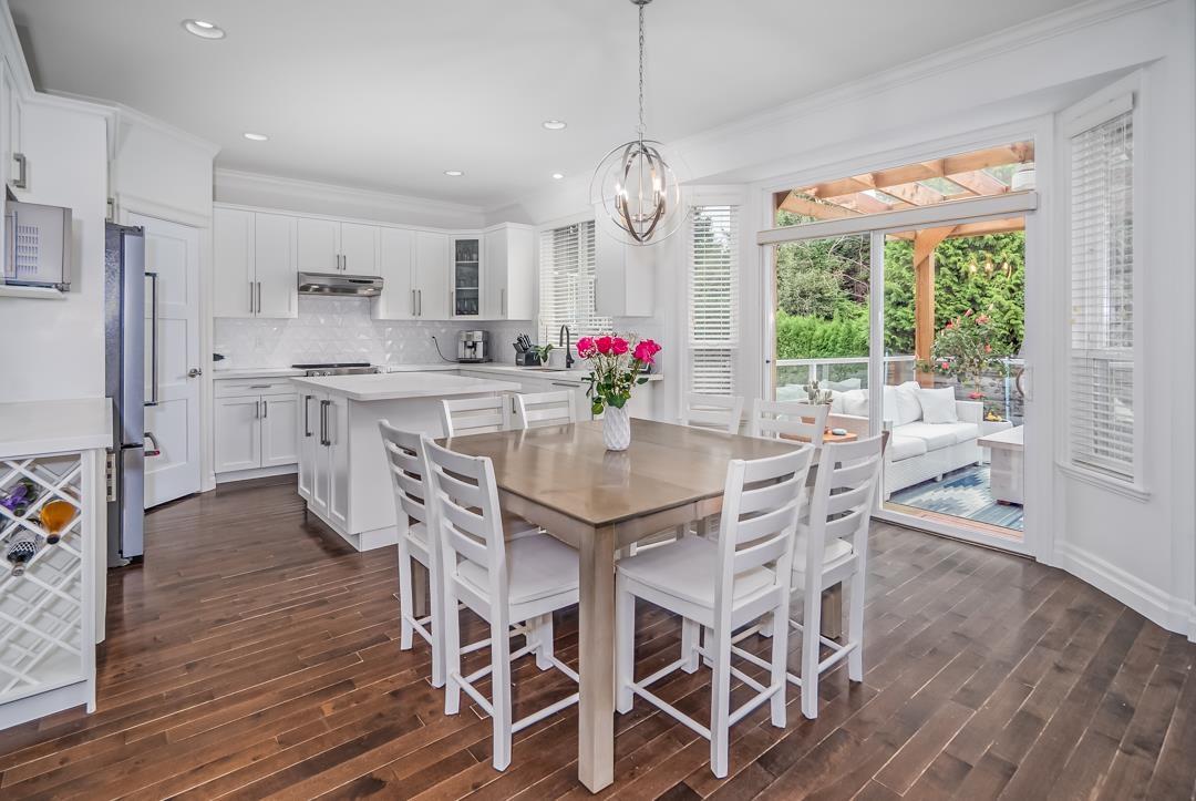 Photo 11 of 6848 198 B Street, Langley BC
