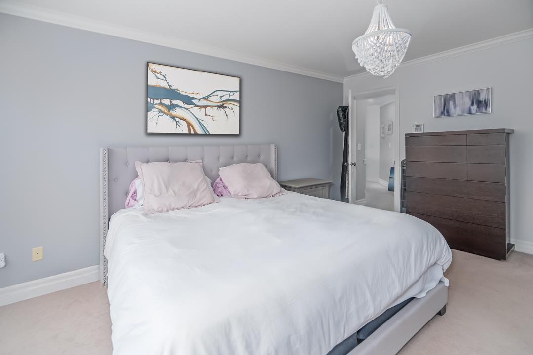 Photo 21 of 6848 198 B Street, Langley BC