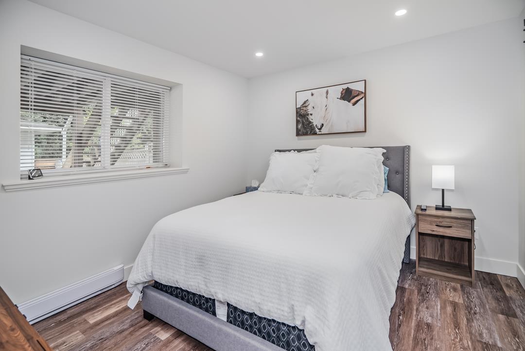 Photo 30 of 6848 198 B Street, Langley BC