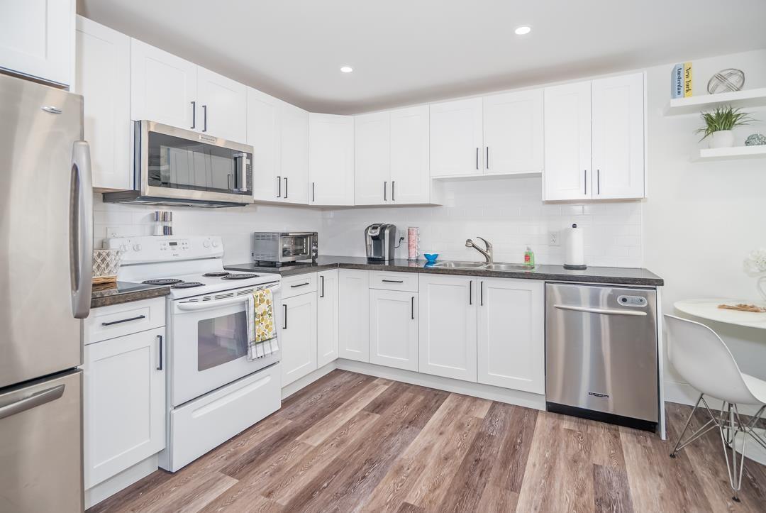 Photo 28 of 6848 198 B Street, Langley BC