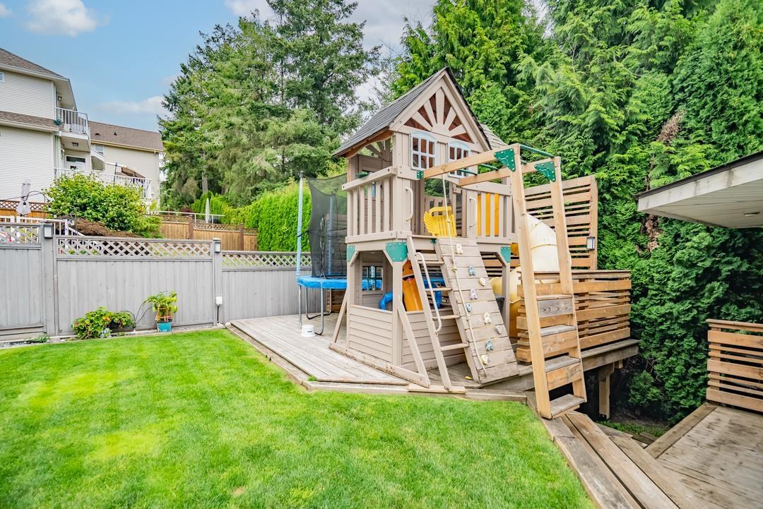 Photo 38 of 6848 198 B Street, Langley BC