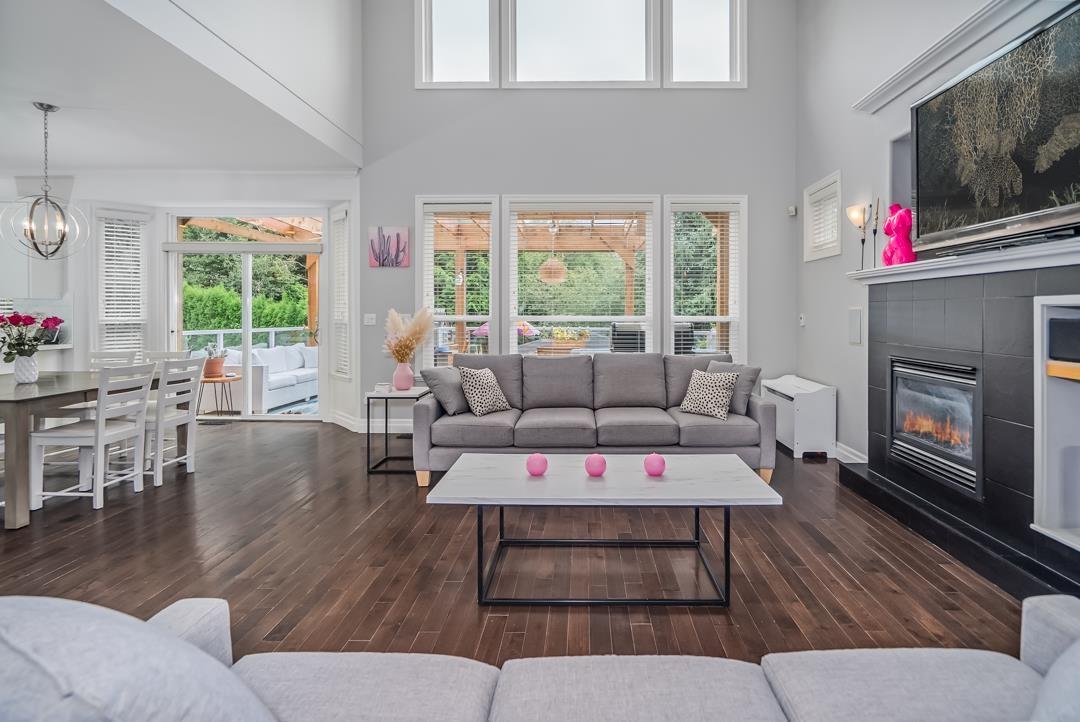 Photo 13 of 6848 198 B Street, Langley BC