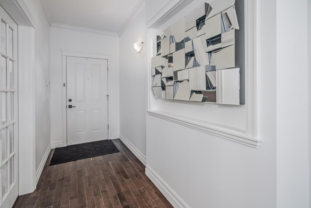 Photo 19 of 6848 198 B Street, Langley BC