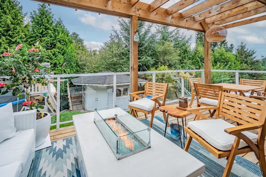 Photo 32 of 6848 198 B Street, Langley BC