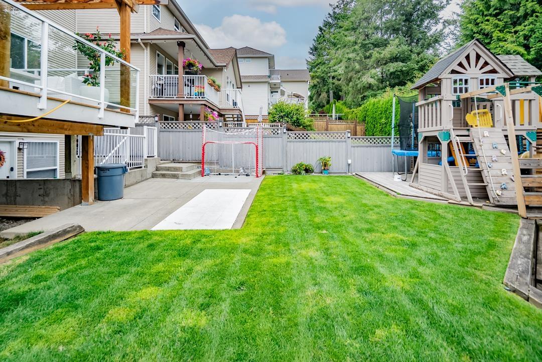 Photo 36 of 6848 198 B Street, Langley BC