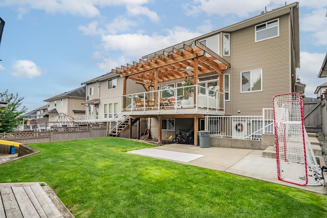 Photo 39 of 6848 198 B Street, Langley BC