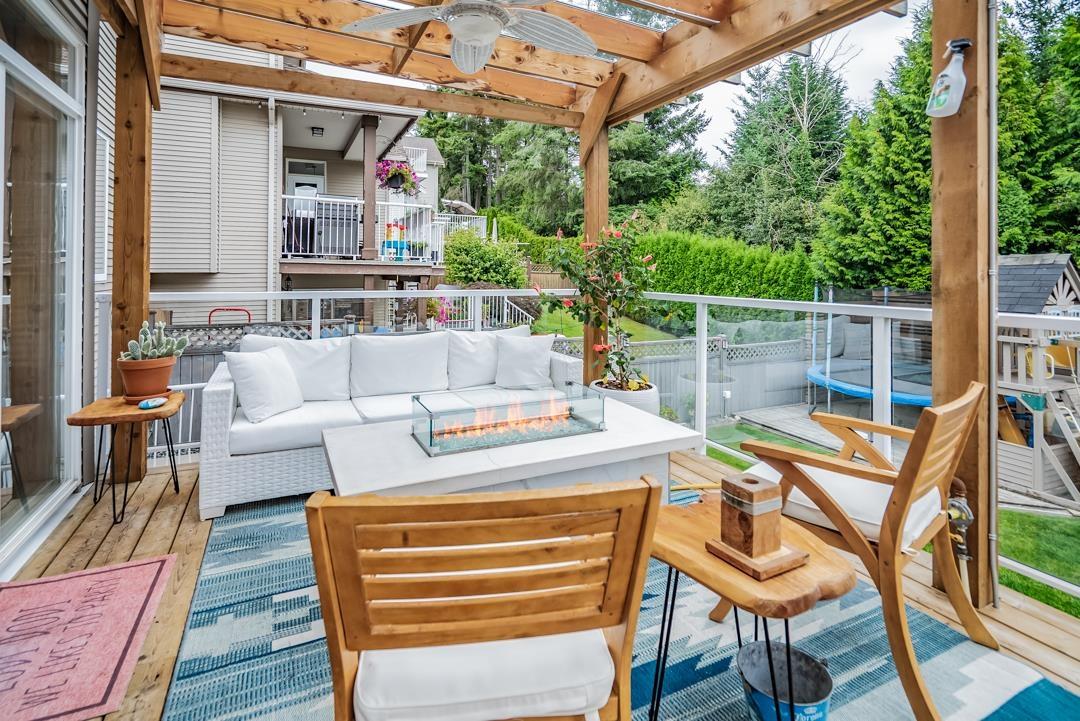Photo 33 of 6848 198 B Street, Langley BC