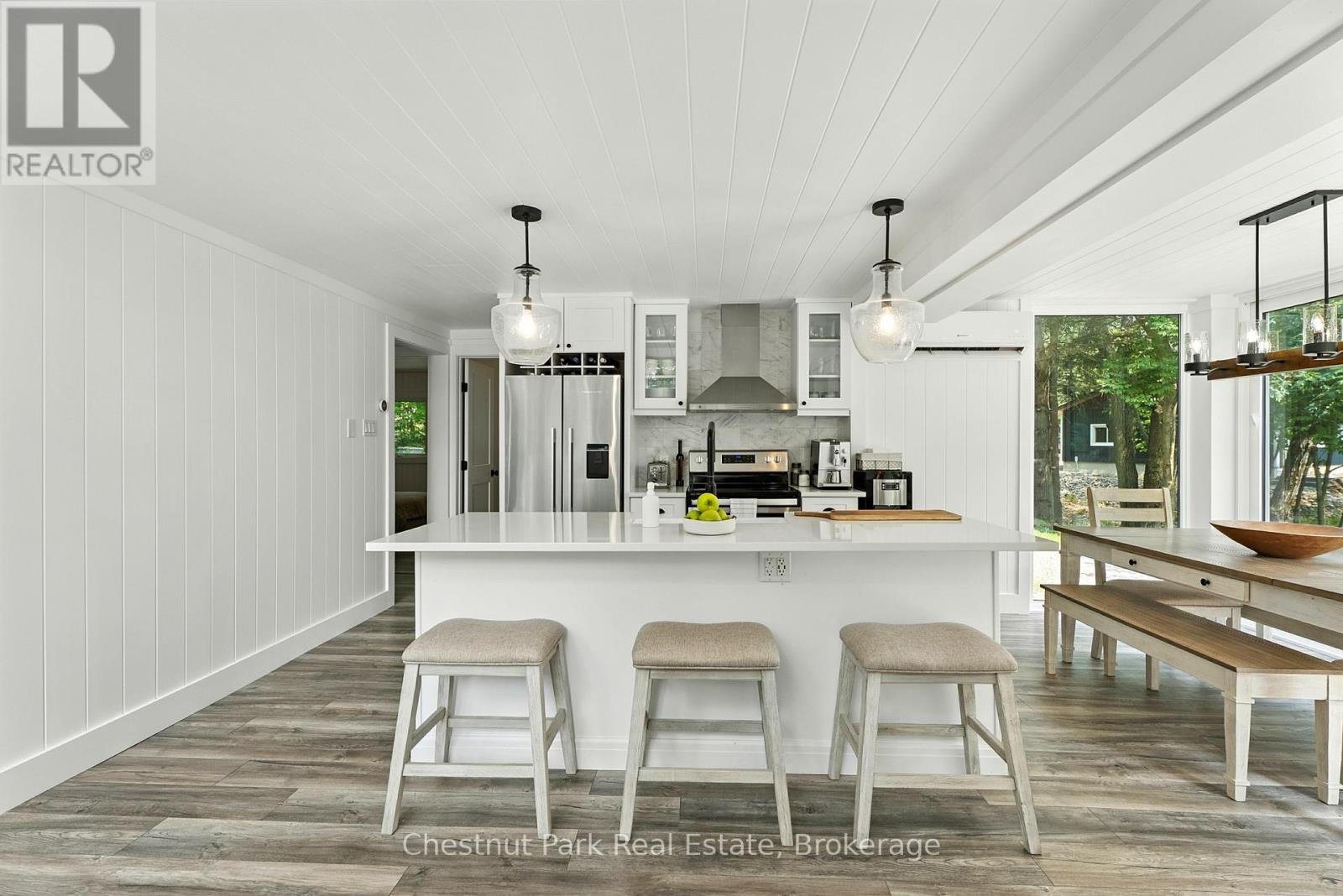 Photo 10 of 107 Steeles Road, Seguin ON