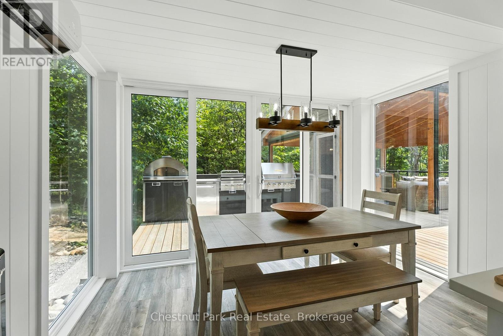 Photo 13 of 107 Steeles Road, Seguin ON