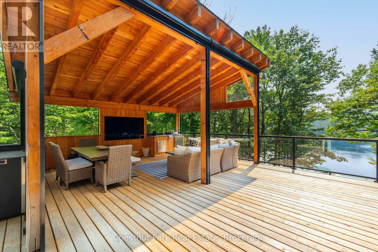 Photo 15 of 107 Steeles Road, Seguin ON