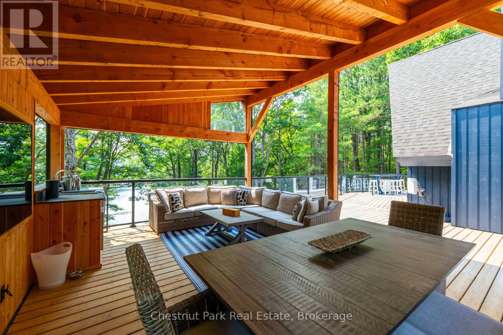 Photo 17 of 107 Steeles Road, Seguin ON