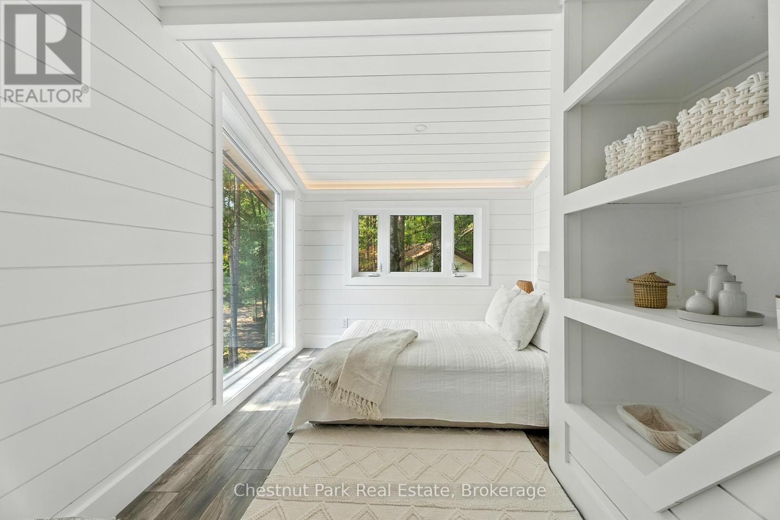 Photo 24 of 107 Steeles Road, Seguin ON