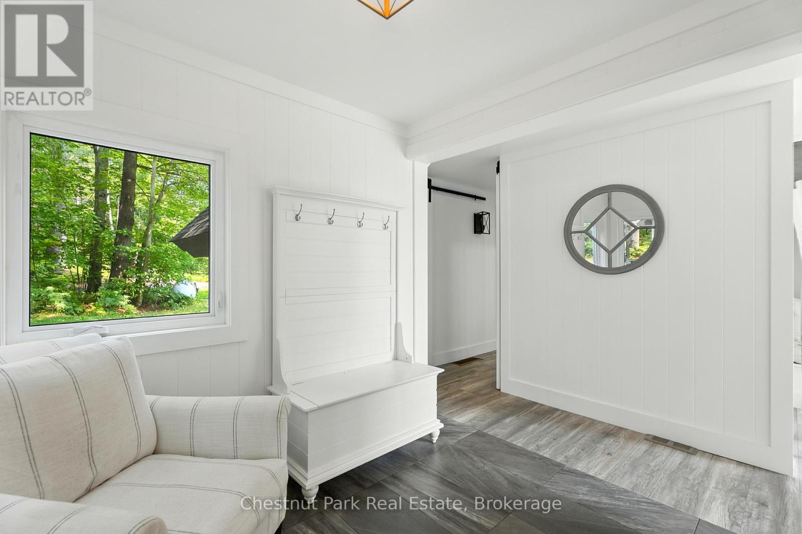 Photo 30 of 107 Steeles Road, Seguin ON