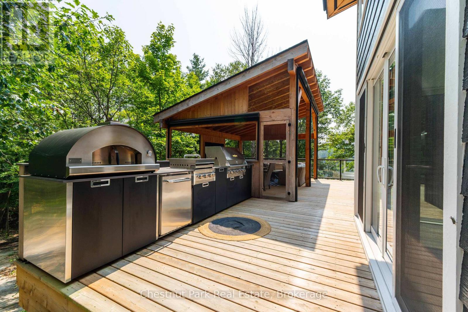 Photo 31 of 107 Steeles Road, Seguin ON