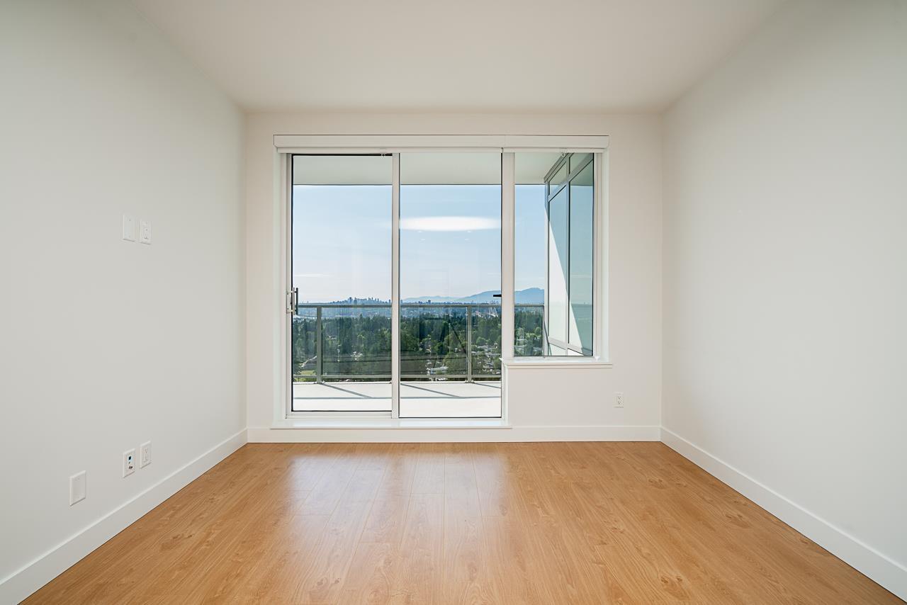 Photo 12 of 2208 13359 Old Yale Road, Surrey BC
